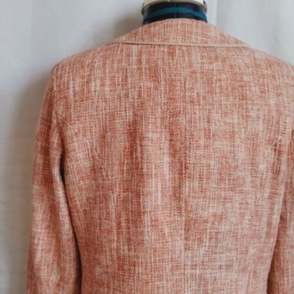 Pendleton Jacket - Picture 8 of 12